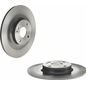 brembo-disco-solido-trasero-lado-conductor-o-pasajero-mazda-mx-5-2016-2018-mx-5-0