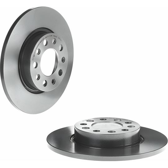 brembo-disco-solido-trasero-lado-conductor-o-pasajero-jeep-renegade-2015-2020-renegade-0 brembo-disco-solido-trasero-lado-conductor-o-pasajero-jeep-renegade-2015-2020-renegade-0