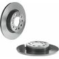 brembo-disco-solido-trasero-lado-conductor-o-pasajero-alfa-romeo-giulietta-2012-2021-giulietta-0