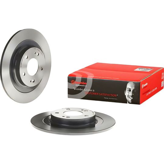 brembo-disco-solido-trasero-lado-conductor-o-pasajero-mitsubishi-asx-2013-2015-asx-0 brembo-disco-solido-trasero-lado-conductor-o-pasajero-mitsubishi-asx-2013-2015-asx-0