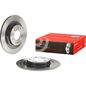 brembo-disco-solido-trasero-lado-conductor-o-pasajero-mitsubishi-asx-2013-2015-asx-0