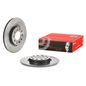 brembo-disco-solido-trasero-lado-conductor-o-pasajero-jeep-cherokee-2016-cherokee-0