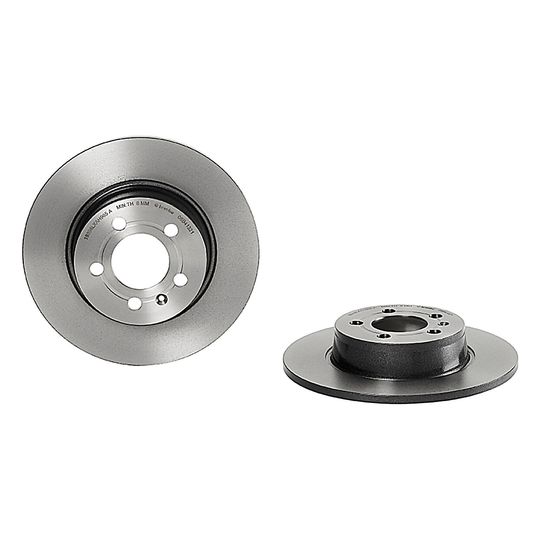 brembo-disco-solido-trasero-lado-conductor-o-pasajero-audi-a1-2015-2018-a1-0