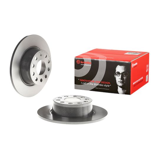 brembo-disco-solido-trasero-lado-conductor-o-pasajero-volkswagen-taos-2021-2022-taos-0