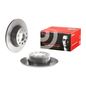 brembo-disco-solido-trasero-lado-conductor-o-pasajero-volkswagen-taos-2021-2022-taos-0