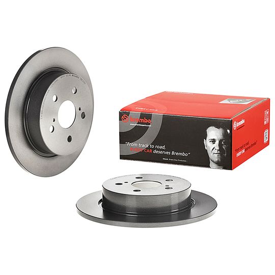 brembo-disco-solido-trasero-lado-conductor-o-pasajero-toyota-chr-2019-2021-c-hr-0 brembo-disco-solido-trasero-lado-conductor-o-pasajero-toyota-chr-2019-2021-c-hr-0