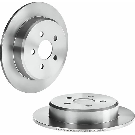 brembo-disco-solido-trasero-izquierdo-o-derecho-dodge-stratus-2002-2006-stratus-l4-2-4l-0