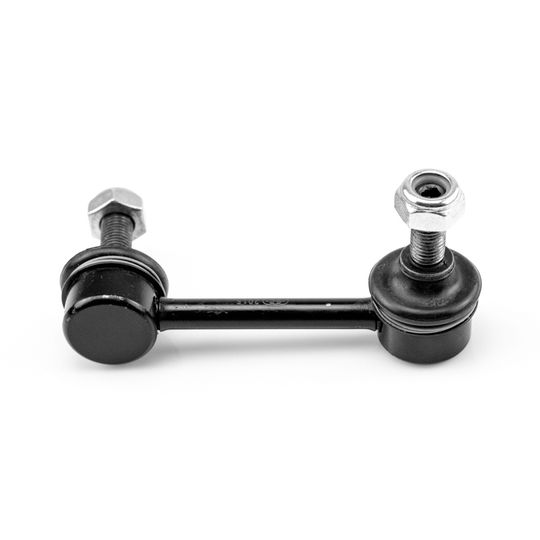 tornillo-estabilizador-trasero-izquierdo-para-honda-civic-del-1996-al-2000-174610-6044414-tornillo-estabilizador-para-honda-civic-1999-2000-syd-2109039-izquierdo-piloto47 tornillo-estabilizador-trasero-izquierdo-para-honda-civic-del-1996-al-2000-174610-6044414-tornillo-estabilizador-para-honda-civic-1999-2000-syd-2109039-izquierdo-piloto47