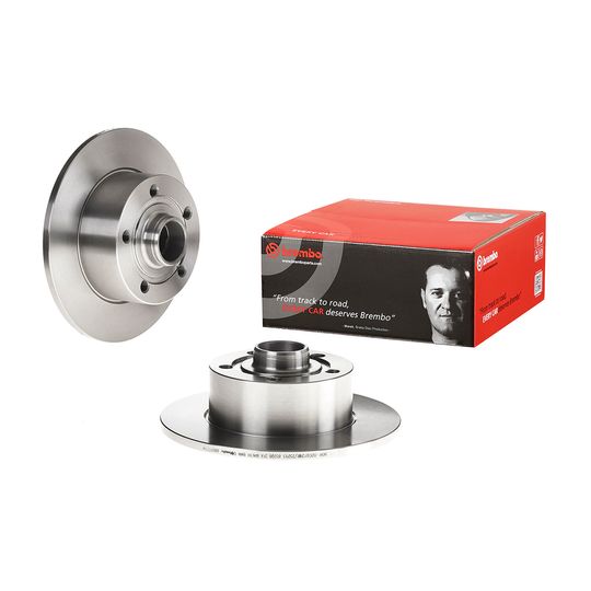brembo-disco-solido-trasero-lado-conductor-o-pasajero-audi-a4-1996-2001-a4-0