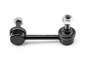 Tornillo Estabilizador Izquierdo