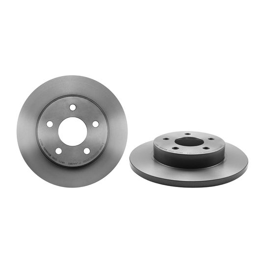 brembo-disco-solido-trasero-lado-conductor-o-pasajero-saturn-aura-2007-2008-aura-0 brembo-disco-solido-trasero-lado-conductor-o-pasajero-saturn-aura-2007-2008-aura-0