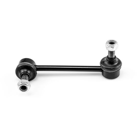 tornillo-estabilizador-trasero-derecho-para-honda-crv-del-1997-al-2001-174706-tornillo-estabilizador-syd-2109040-derecho-pasajero62 tornillo-estabilizador-trasero-derecho-para-honda-crv-del-1997-al-2001-174706-tornillo-estabilizador-syd-2109040-derecho-pasajero62