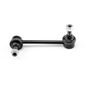 tornillo-estabilizador-trasero-derecho-para-honda-crv-del-1997-al-2001-174706-tornillo-estabilizador-syd-2109040-derecho-pasajero62