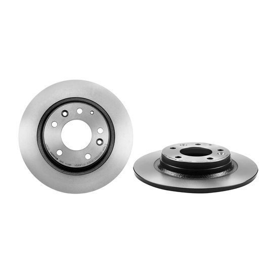 brembo-disco-solido-trasero-izquierdo-o-derecho-mazda-6-2003-2013-6-0 brembo-disco-solido-trasero-izquierdo-o-derecho-mazda-6-2003-2013-6-0