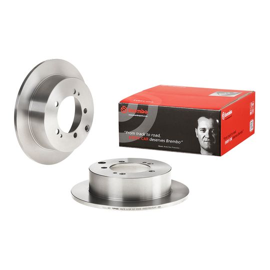 brembo-disco-solido-trasero-izquierdo-o-derecho-mitsubishi-galant-1999-galant-0