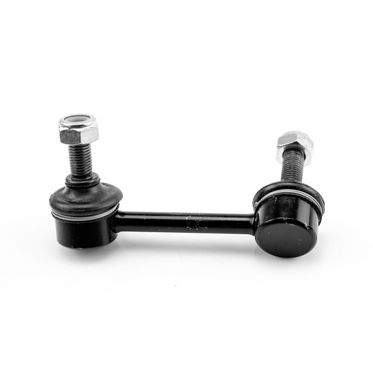 tornillo-estabilizador-trasero-derecho-para-honda-crv-del-2002-al-2006-174720-tornillo-estabilizador-syd-2109010-derecho-pasajero62 tornillo-estabilizador-trasero-derecho-para-honda-crv-del-2002-al-2006-174720-tornillo-estabilizador-syd-2109010-derecho-pasajero62