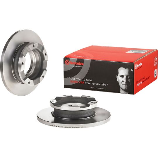 brembo-disco-solido-trasero-lado-conductor-o-pasajero-ford-ranger-2015-2016-ranger-0