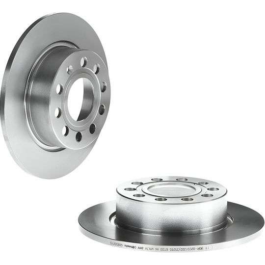 brembo-disco-solido-trasero-lado-conductor-o-pasajero-volkswagen-golf-2013-golf-0