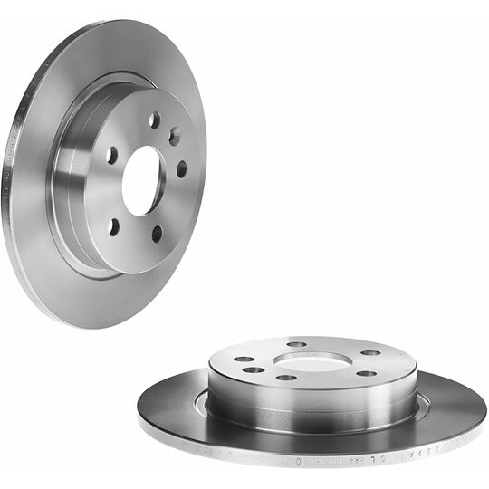 brembo-disco-solido-trasero-izquierdo-o-derecho-chevrolet-trax-2013-2021-trax-0 brembo-disco-solido-trasero-izquierdo-o-derecho-chevrolet-trax-2013-2021-trax-0