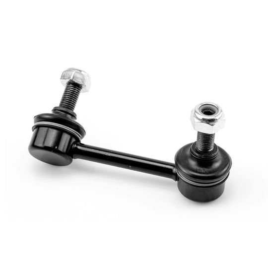 tornillo-estabilizador-trasero-izquierdo-para-honda-crv-del-2002-al-2006-345327-6045161-tornillo-estabilizador-para-honda-crv-2002-2006-syd-2109011-par-izquierdo-y-derecho33 tornillo-estabilizador-trasero-izquierdo-para-honda-crv-del-2002-al-2006-345327-6045161-tornillo-estabilizador-para-honda-crv-2002-2006-syd-2109011-par-izquierdo-y-derecho33