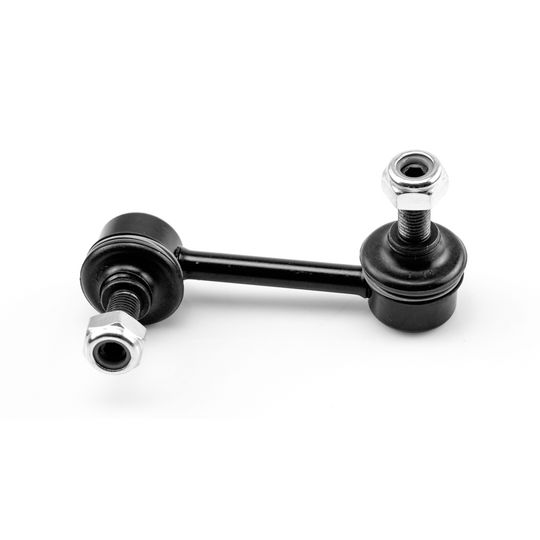 tornillo-estabilizador-trasero-derecho-para-honda-crv-del-2007-al-2011-174742-tornillo-estabilizador-syd-2109024-derecho-pasajero62 tornillo-estabilizador-trasero-derecho-para-honda-crv-del-2007-al-2011-174742-tornillo-estabilizador-syd-2109024-derecho-pasajero62