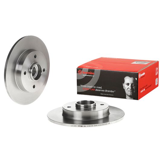 brembo-disco-solido-trasero-izquierdo-o-derecho-peugeot-207-2008-207-0 brembo-disco-solido-trasero-izquierdo-o-derecho-peugeot-207-2008-207-0