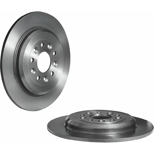 brembo-disco-solido-trasero-lado-conductor-o-pasajero-ford-five-hundred-2005-2007-five-hundred-0 brembo-disco-solido-trasero-lado-conductor-o-pasajero-ford-five-hundred-2005-2007-five-hundred-0