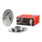 brembo-disco-solido-trasero-izquierdo-o-derecho-peugeot-partner-2013-2019-partner-0