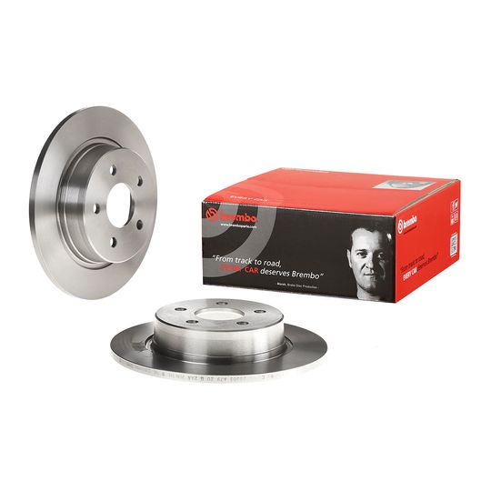 brembo-disco-solido-trasero-lado-conductor-o-pasajero-ford-escape-2013-2016-escape-0