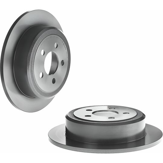 brembo-disco-solido-trasero-izquierdo-o-derecho-jeep-liberty-2008-2013-liberty-0