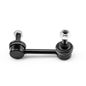 tornillo-estabilizador-trasero-izquierdo-para-honda-crv-del-2007-al-2011-345328-6045377-tornillo-estabilizador-para-honda-crv-2007-2016-syd-2109025-par-izquierdo-y-derecho33