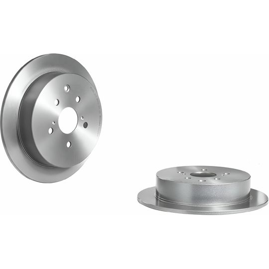 brembo-disco-solido-trasero-lado-conductor-o-pasajero-toyota-sienna-2011-2019-sienna-0 brembo-disco-solido-trasero-lado-conductor-o-pasajero-toyota-sienna-2011-2019-sienna-0