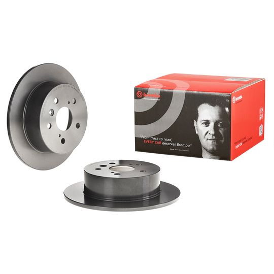 brembo-disco-solido-trasero-izquierdo-o-derecho-toyota-camry-2012-2017-camry-0