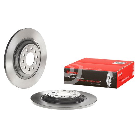 brembo-disco-solido-trasero-lado-conductor-o-pasajero-jeep-cherokee-2014-2022-cherokee-0 brembo-disco-solido-trasero-lado-conductor-o-pasajero-jeep-cherokee-2014-2022-cherokee-0
