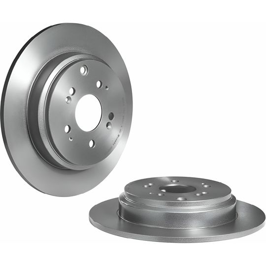 brembo-disco-solido-trasero-izquierdo-o-derecho-honda-odyssey-2011-2017-odyssey-0 brembo-disco-solido-trasero-izquierdo-o-derecho-honda-odyssey-2011-2017-odyssey-0