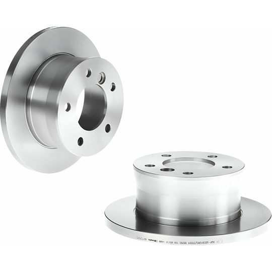 brembo-disco-solido-trasero-lado-conductor-o-pasajero-mercedes-benz-serie-g-2001-2015-g500-0