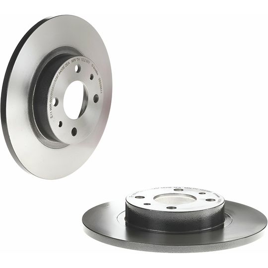 brembo-disco-solido-delantero-izquierdo-o-derecho-fiat-mobi-2017-2020-mobi-0