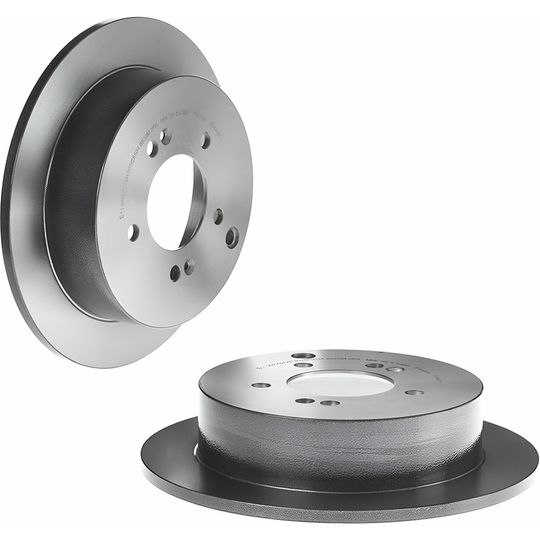 brembo-disco-solido-trasero-lado-conductor-o-pasajero-hyundai-tucson-2005-2015-tucson-0 brembo-disco-solido-trasero-lado-conductor-o-pasajero-hyundai-tucson-2005-2015-tucson-0