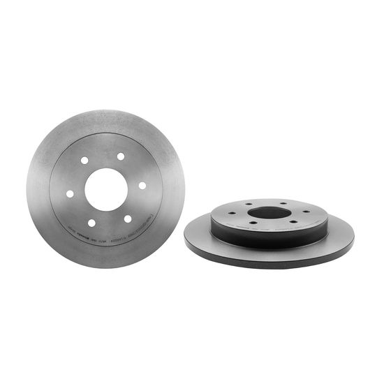 brembo-disco-solido-trasero-izquierdo-o-derecho-infiniti-qx56-2004-2010-qx56-0 brembo-disco-solido-trasero-izquierdo-o-derecho-infiniti-qx56-2004-2010-qx56-0