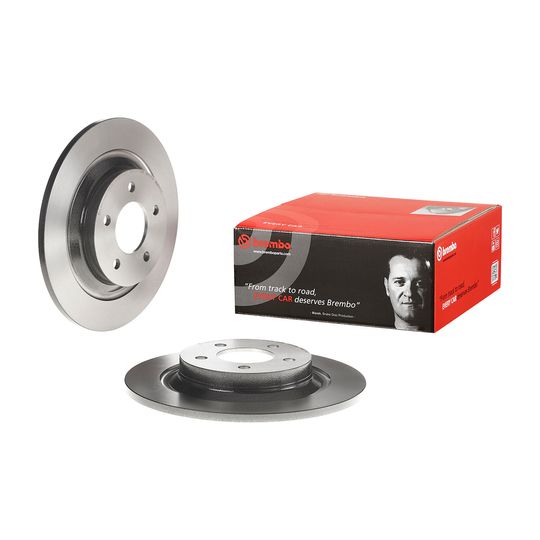 brembo-disco-solido-trasero-lado-conductor-o-pasajero-mazda-5-2012-2015-5-0 brembo-disco-solido-trasero-lado-conductor-o-pasajero-mazda-5-2012-2015-5-0