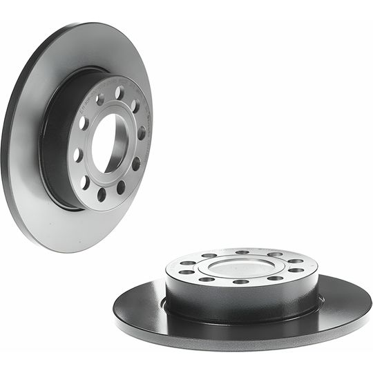 brembo-disco-solido-trasero-lado-conductor-o-pasajero-volkswagen-golf-2010-2011-golf-0 brembo-disco-solido-trasero-lado-conductor-o-pasajero-volkswagen-golf-2010-2011-golf-0