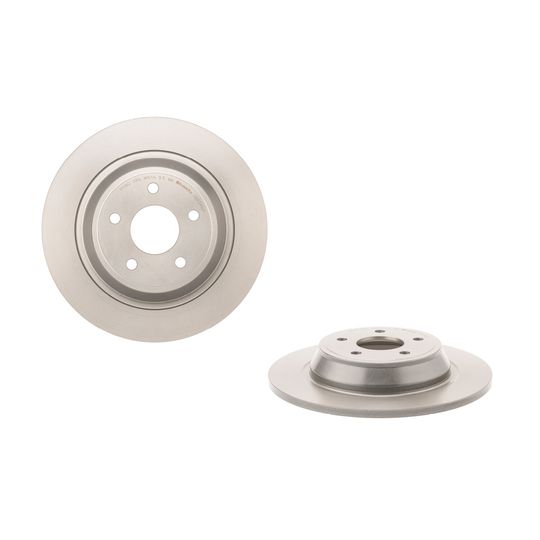 brembo-disco-solido-trasero-lado-conductor-o-pasajero-ford-fusion-2013-2020-fusion-0