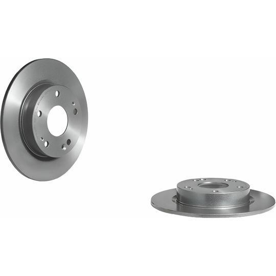 brembo-disco-solido-trasero-lado-conductor-o-pasajero-honda-civic-2016-2019-civic-0 brembo-disco-solido-trasero-lado-conductor-o-pasajero-honda-civic-2016-2019-civic-0