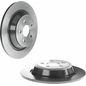 brembo-disco-solido-trasero-lado-conductor-o-pasajero-ford-edge-2015-2020-edge-0