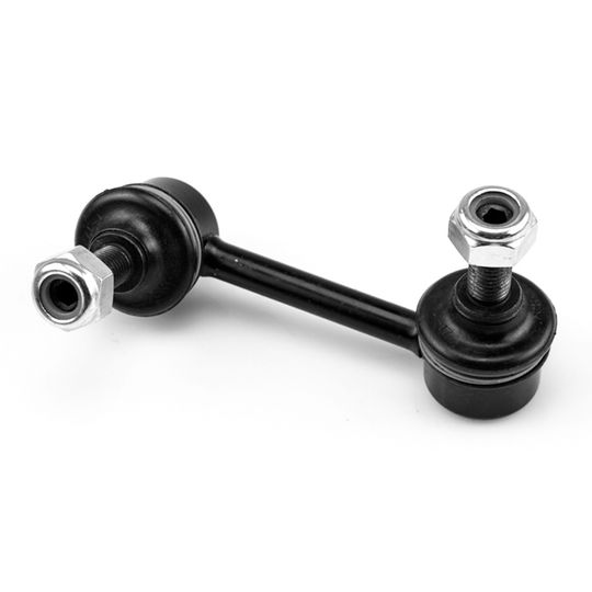 tornillo-estabilizador-trasero-izquierdo-para-honda-element-del-2003-al-2011-345329-6045618-tornillo-estabilizador-para-honda-element-2003-2011-syd-2116007-par-izquierdo-y-derecho33 tornillo-estabilizador-trasero-izquierdo-para-honda-element-del-2003-al-2011-345329-6045618-tornillo-estabilizador-para-honda-element-2003-2011-syd-2116007-par-izquierdo-y-derecho33