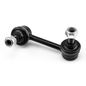 tornillo-estabilizador-trasero-izquierdo-para-honda-element-del-2003-al-2011-345329-6045618-tornillo-estabilizador-para-honda-element-2003-2011-syd-2116007-par-izquierdo-y-derecho33