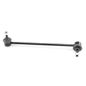 tornillo-estabilizador-izquierdo-para-honda-fit-del-2006-al-2008-174773-6045780-tornillo-estabilizador-para-honda-fit-2006-2008-syd-2109017-izquierdo-piloto47