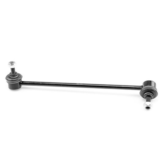 tornillo-estabilizador-izquierdo-para-honda-fit-del-2006-al-2008-345330-6045780-tornillo-estabilizador-para-honda-fit-2006-2008-syd-2109017-par-izquierdo-y-derecho33 tornillo-estabilizador-izquierdo-para-honda-fit-del-2006-al-2008-345330-6045780-tornillo-estabilizador-para-honda-fit-2006-2008-syd-2109017-par-izquierdo-y-derecho33