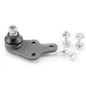 rotula-inferior-izquierdo-para-ford-mercury-escape---mariner-del-2013-al-2015-173344-6017219-rotula-horquilla-para-mercury-mariner-2013-2017-syd-1008026-izquierdo-piloto88