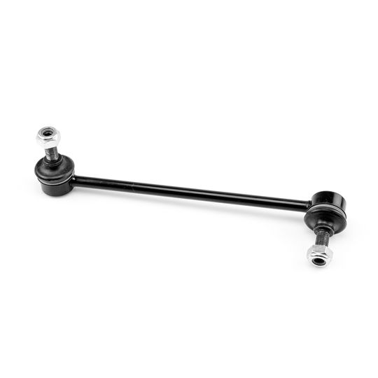 tornillo-estabilizador-trasero-izquierdo-para-honda-ridgeline-del-2006-al-2014-174860-6046981-tornillo-estabilizador-para-honda-ridgeline-2006-2014-syd-2109045-izquierdo-piloto47